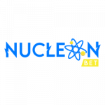 NucleonBet Casino