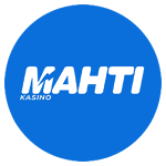 Mathi Casino