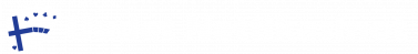 Uudet Nettikasinot