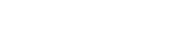 Euteller Kasinot